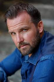 Manolo Bernardo ♥ Attilio Fontana ♥ Fabrizio Crociani ♥ Giuseppe Pino  Beccaria ♥ Alessandro La Rocca ♥