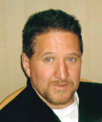 Anthony (Paul) McKinney, Sr.