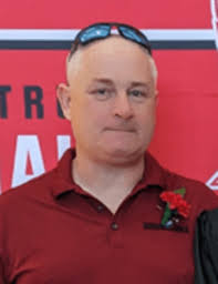 Edwin "Ed" W. Dunham Obituary