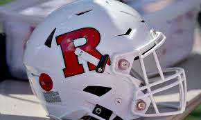 Последние твиты от rutgers.football (@rfootball). Rutgers Football Schedule 2020