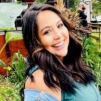 Cynthia Valverde's Instagram, Twitter & Facebook