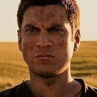 Dolan's Cadillac: Amazon.it: Slater, Christian, Bentley, Wes, Vaugier,  Emmanuelle, Bryk, Greg, Devine, Aidan, Sapienza, Al, LeBlanc, Karen,  Beesley, Jeff, Slater, Christian, Bentley, Wes: Film e TV