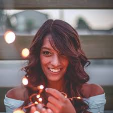 Our Lives Counseling Blog