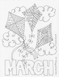 Check spelling or type a new query. Lion And Lamb Coloring Page Youngandtae Com March Coloring Pages Bunny Coloring Pages Ninjago Coloring Pages