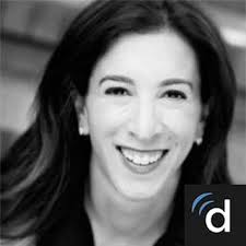 Doctors near Mounds View, MN