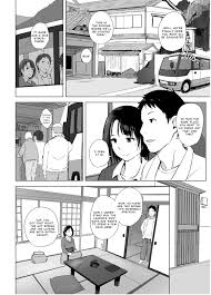 Married Woman and the NTR Inspection Trip [Arakure] - Read Hentai Manga,  Hentai Haven, E hentai, Manhwa Hentai, Manhwa 18, Hentai Comics, Manga  Hentai