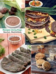 140 Ragi Recipes Indian Nachni Recipes Ragi Recipes Recipes Healthy Recipes