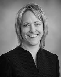 City Listens to Residents and Asks for Extension from ABAG Lights Go Out in  Park But the Show Goes On