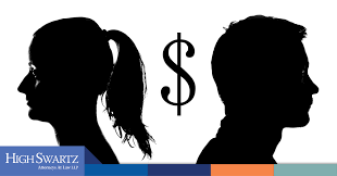 The last thing you want to do is cause friction with them, with their other parent, and in their home. 2020 Spousal Support Guideline Changes Pennsylvania High Swartz