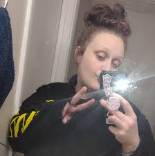 Tamara LevinChester added a new photo.