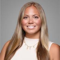 50+ "Mastando" profiles