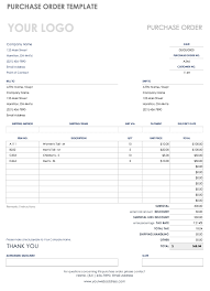 We required letter format for due payments of society maintenance charges , which we wanted to pest in our society notice board. 15 Free Work Order Templates Smartsheet