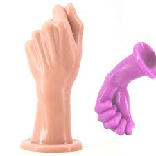 Yumruk Dildo Büyük Anal Plug Büyük El Dildolar Erotik Seks Oyuncakları  Kadınlara Seks Ürünü Flört Lezbiyen Mastürbatörlerin Fisting Kol Yi  TL1,218.49 | DHgate
