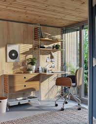 Best sellers in home office desks #1. Best Desks 8 Practical But Still Stylish Picks For Working From Home Real Homes