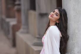You can also browse through a decent collection of tamil, telugu and marathi movies on sony liv. Sreeleela I Don T Find Much Difference Between Kannada And Telugu Film Industries Cinema Express
