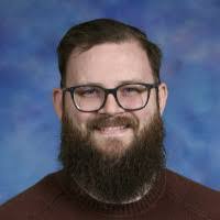 Mandy Dunne's Instagram, Twitter & Facebook