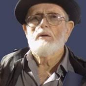 Local Haralson County, Georgia Obituaries