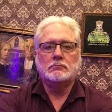 Shawn Pack's Instagram, Twitter & Facebook