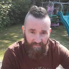 The Magic of the Marsh...