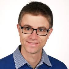 This category contains only the following file. Michael Mayrhofer Software Developer Softwaretechnik Schedlberger Gmbh Xing