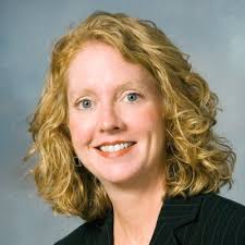 Honored, humbled, and excited, thanks very much to my family, friends,  Bradley Arant Boult Cummings LLP, and the Houston Bar Association,  especially Maggie Martin, for all the support and…