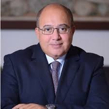 We are very proud to share that Visa has been recognized as one LinkedIn's  Top Companies for 2025 in the UAE.