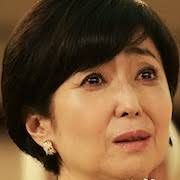 Satoshi: A Move for Tomorrow