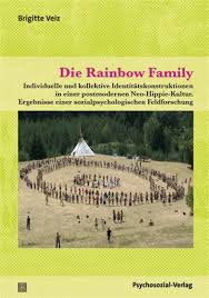 Dieses thema im forum schamanismus wurde erstellt von waboose, 13. Die Rainbow Family Ebook 2017 978 3 8379 2561 6 Volume 2017 Issue Nomos Elibrary