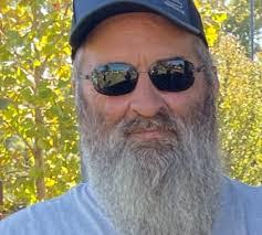 Andy Jerome's Instagram, Twitter & Facebook