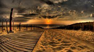 Full hd beach wallpaper pc. Beach Full Hd Hdtv Fhd 1080p Wallpapers Hd Desktop Backgrounds 1920x1080 Images And Pictures