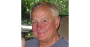 Wayne C. Crowell Obituary (1946