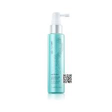 Ageloc nutriol intensive scalp health & hair serum demo nuskin how to use tutorialageloc nutriol is a holistic hair beauty system, ageloc nutriol scalp. Nu Skin Ageloc Nutriol Serum 75ml 2021 Catalog Beauty Promotions