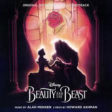 The beast accepts belle's proposal and releases her father and belle honors her. Beauty And The Beast Black Ink Covers