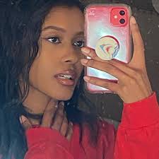 kayla farrish (@kaylamfarrish) • Instagram photos and videos