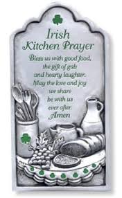 Bulgaria burkina faso burundi cambodia cameroon canada cape verde cayman islands central african republic chad chile china christmas island cocos (keeling). 10 Kitchen Prayers Ideas Prayers Kitchen Irish Prayer