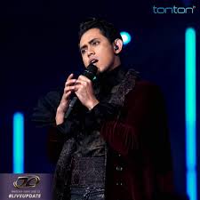 Anugerah juara lagu is a popular annual music competition in malaysia, organised by tv3 since 1986. Senarai Pemenang Anugerah Juara Lagu Ke 32 Ajl 32 2018 Ieyra Com