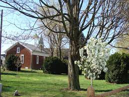 Hours may change under current circumstances Mount Jackson Virginia Located In Shenandoah County