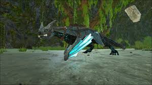 Ark Managarmr Fighter Jets Outdoor Gear Fighter The ark creature id for managarmr with a copyable spawn command. ark managarmr fighter jets outdoor