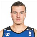 Tournoi de Qualification à l'Open de France