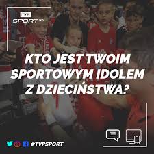 Tvp sport is a polish sport channel owned by tvp launched on 18 november 2006. Tvp Sport Photos Facebook