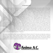 Activistas de la comunidad LGBTTIQ de Huajuapan, Oaxaca denuncian  discriminación de la autoridad municipal: “Nos impidió difundir nuestros  derechos en la vía publica”