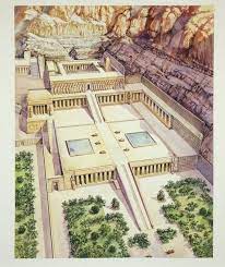 Egypt Museum Ancient Egypt Architecture Ancient Egyptian Architecture Ancient Egypt