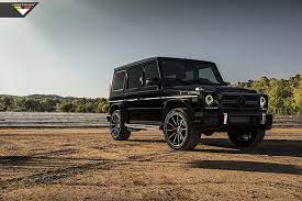 Hd Wallpaper Mercedes G63 Amg Wallpaper Flare Free download high quality and widescreen resolutions desktop background images.