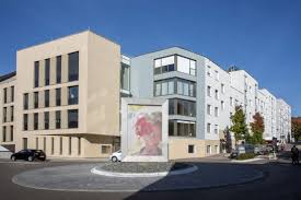 Eine wohnungsauflösung bedeutet die komplette auflösung des hausstandes und ist mit. 2 Zimmer Wohnung Zu Vermieten Goethestr 21 77933 Lahr Lahr Schwarzwald Mapio Net