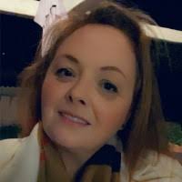 Isabelle Aiuto Allamel