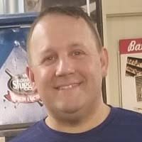 Hernan Mujica Email & Phone Number