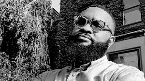 Mis 7 consejos para controlar la diabetes tipo 2: el humor es  imprescindible