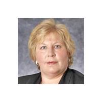 Tonya Snyder Obituary