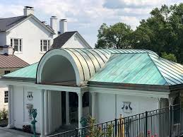 Ronald Layman Studios