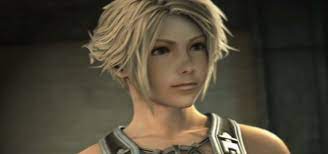 Vaan - Wikipedia